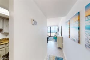 180 Seaview Court, Marco Island, FL 34145 - MLS#225079643