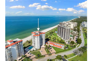 10701 Gulf Shore Drive, Naples, FL 34108 - MLS#225079645