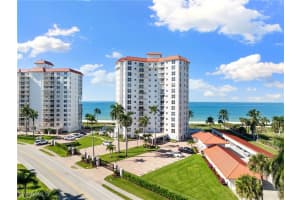 10701 Gulf Shore Drive, Naples, FL 34108 - MLS#225079645