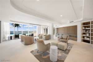 10701 Gulf Shore Drive, Naples, FL 34108 - MLS#225079645