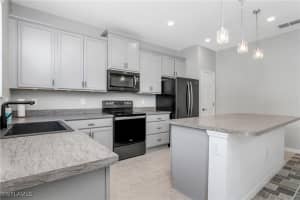 6412 Estero Bay Drive, Fort Myers, FL 33908 - MLS#225079647