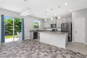 6412 Estero Bay Drive, Fort Myers, FL 33908 - MLS#225079647