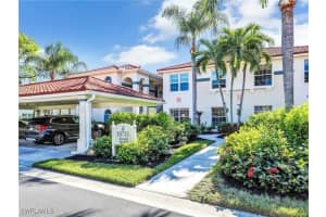 10711 Halfmoon Shoal Road, Estero, FL 34135 - MLS#225079649