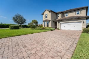 4491 Steinbeck Way, Ave Maria, FL 34142 - MLS#225079650
