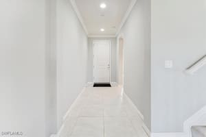 4491 Steinbeck Way, Ave Maria, FL 34142 - MLS#225079650