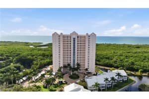 6101 Pelican Bay Boulevard, Naples, FL 34108 - MLS#225079653