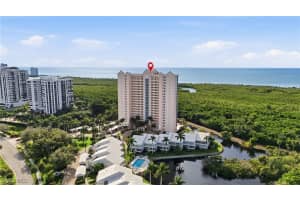 6101 Pelican Bay Boulevard, Naples, FL 34108 - MLS#225079653