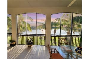 9283 Museo Cir 204, Naples