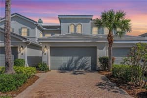9283 Museo Circle, Naples, FL 34114 - MLS#225079656