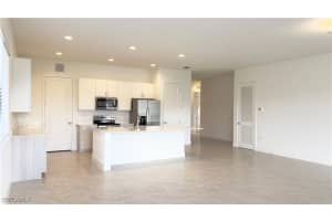 5105 PENELLA AVE Avenue, Ave Maria, FL 34142 - MLS#225079657