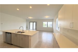 5105 PENELLA AVE Avenue, Ave Maria, FL 34142 - MLS#225079657