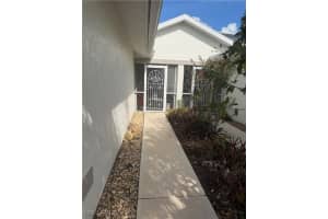 6316 Shadowood Circle, Naples, FL 34112 - MLS#225079660