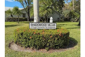 6316 Shadowood Circle, Naples, FL 34112 - MLS#225079660