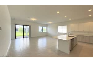 5089 Penella Avenue, Ave Maria, FL 34142 - MLS#225079661