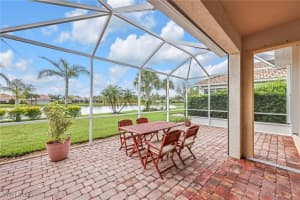 8419 Benelli Court, Naples, FL 34114 - MLS#225079663