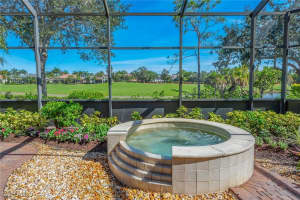 7754 Mulberry Lane, Naples, FL 34114 - MLS#225079664