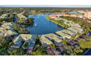 608 Vintage Reserve Lane, Naples, FL 34119 - MLS#225079668