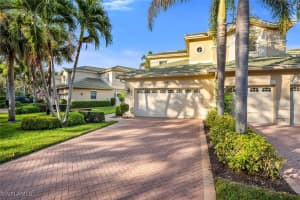 608 Vintage Reserve Lane, Naples, FL 34119 - MLS#225079668