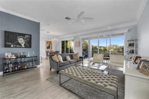 608 Vintage Reserve Lane, Naples, FL 34119 - MLS#225079668