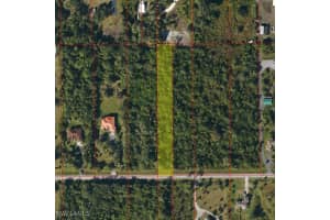  22ND AVE SE, Naples, FL 34117 - MLS#225079669