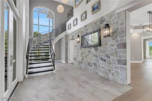 1180 Blue Hill Creek Drive, Marco Island, FL 34145 - MLS#225079671