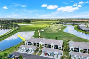 5454 Double Eagle Cir 3321, Other 5454 Double Eagle Cir 3321, Other