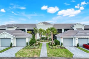 5454 Double Eagle Circle, Ave Maria, FL 34142 - MLS#225079674