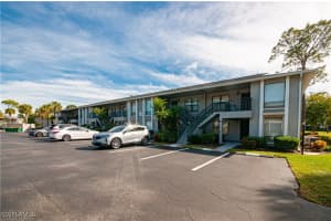 1208 Commonwealth Circle, Naples, FL 34116 - MLS#225079677