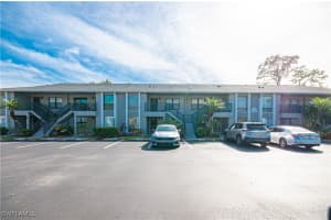 1208 Commonwealth Circle, Naples, FL 34116 - MLS#225079677