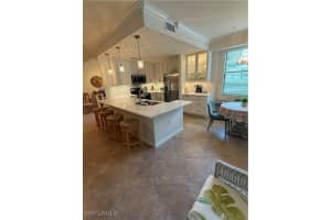 9492 Casoria Ct 101, Naples