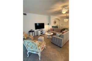 9492 Casoria Court, Naples, FL 34113 - MLS#225079678