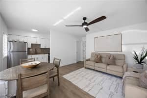 1062 Hartley Avenue, Marco Island, FL 34145 - MLS#225079679