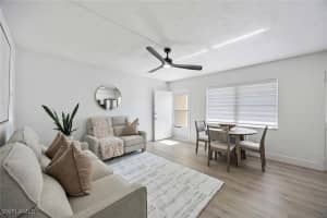 1062 Hartley Avenue, Marco Island, FL 34145 - MLS#225079679