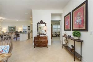 13525 Monticello Boulevard, Naples, FL 34109 - MLS#225079680