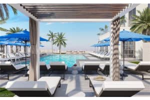 6869 Grenadier Boulevard, Naples, FL 34108 - MLS#225079681