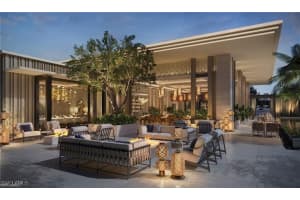 6869 Grenadier Boulevard, Naples, FL 34108 - MLS#225079681