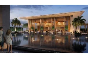 6869 Grenadier Boulevard, Naples, FL 34108 - MLS#225079681