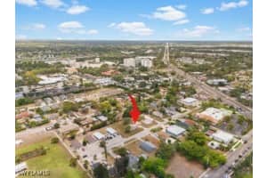  Bayside ST, Naples, FL 34112 - MLS#225079683