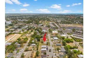  Bayside ST, Naples, FL 34112 - MLS#225079683