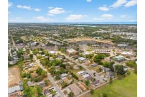  Bayside ST, Naples, FL 34112 - MLS#225079683