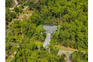 4199 11th Avenue, Naples, FL 34116 - MLS#225079684