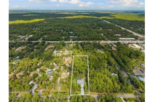 4199 11th Avenue, Naples, FL 34116 - MLS#225079684