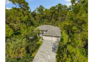 4199 11th Avenue, Naples, FL 34116 - MLS#225079684