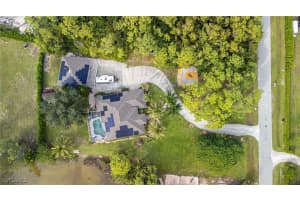 24410 Golden Eagle Lane, Bonita Springs, FL 34135 - MLS#225079685