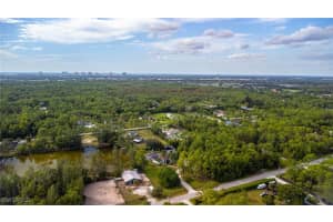 24410 Golden Eagle Lane, Bonita Springs, FL 34135 - MLS#225079685