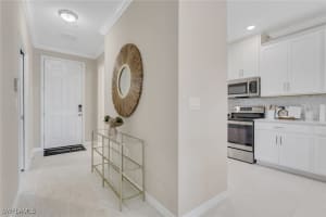 23955 Collina Way, Punta Gorda, FL 33980 - MLS#225079687