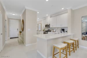 23955 Collina Way, Punta Gorda, FL 33980 - MLS#225079687