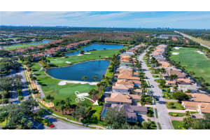 6004 Fairway Court, Naples, FL 34110 - MLS#225079688