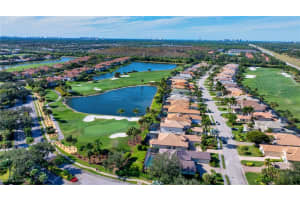 6004 Fairway Court, Naples, FL 34110 - MLS#225079688