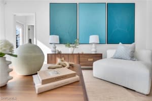 6004 Fairway Court, Naples, FL 34110 - MLS#225079688